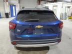 Lot #3294432501 2024 CHEVROLET TRAX 1LT