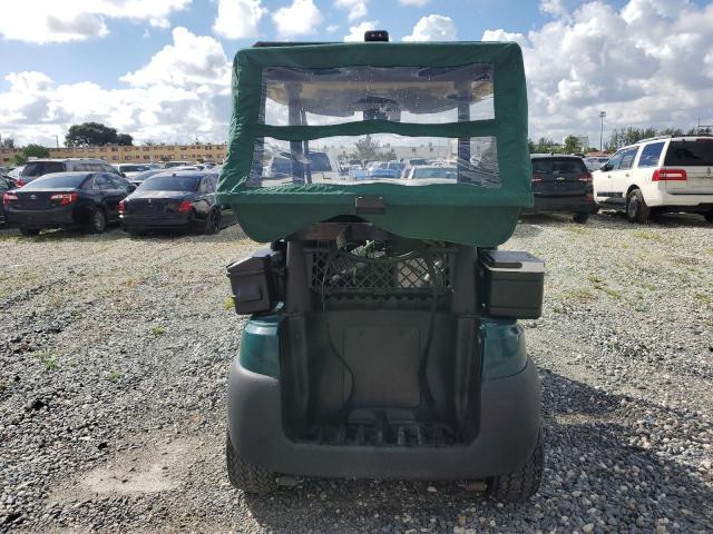 2022 CLUB CAR TEMPO LI #3268859235