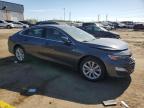 Lot #3292330307 2019 CHEVROLET MALIBU LT