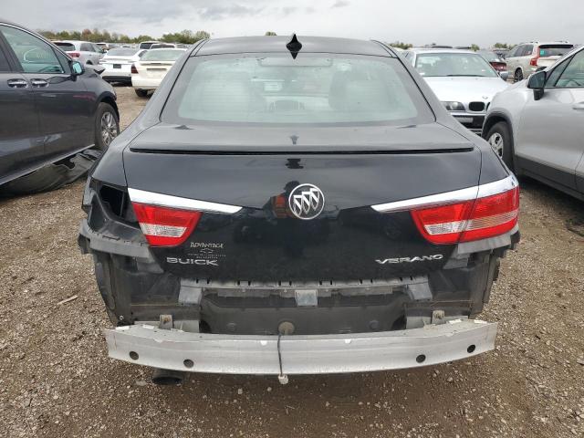 2016 BUICK VERANO SPO - 1G4PW5SK6G4164215