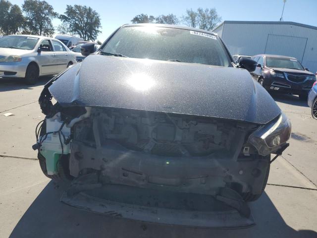 2019 MAZDA CX-3 GRAND #3304032488