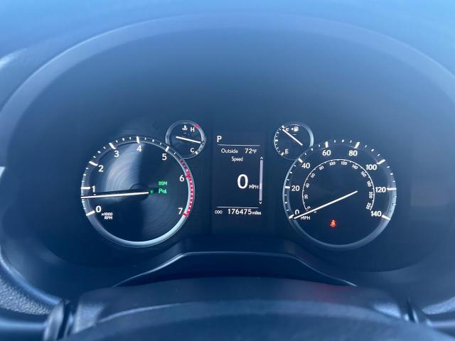 2021 LEXUS GX 460 PRE JTJAM7BX8M5286102