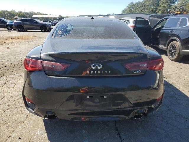 2017 INFINITI Q60 BASE - JN1CV7EK2HM111030