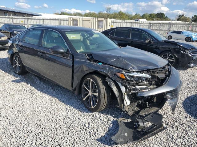2024 HONDA CIVIC TOUR 2HGFE1F91RH334975