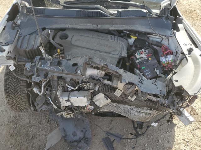 2020 JEEP COMPASS LI 3C4NJDCB4LT157822