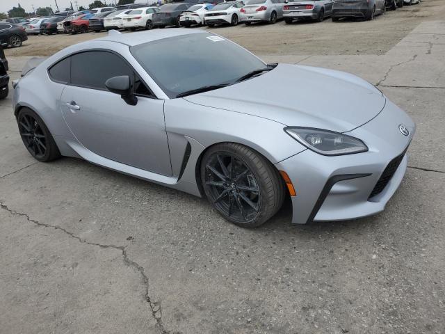 2024 TOYOTA GR 86 PREM JF1ZNBE13R8758179