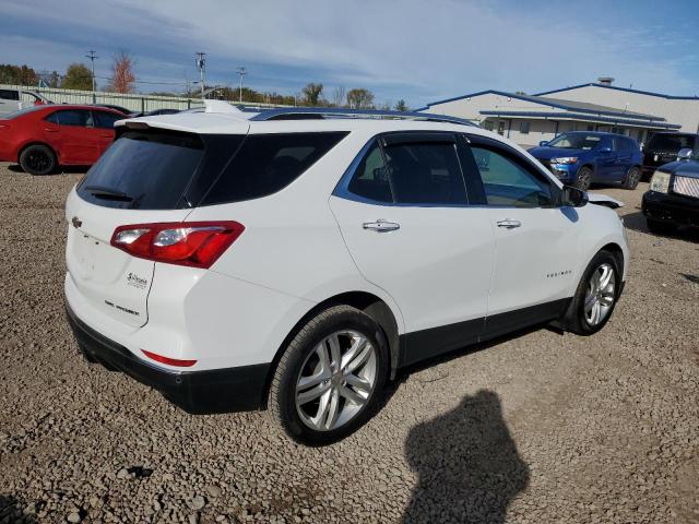 2019 CHEVROLET EQUINOX PR 3GNAXYEX5KS678623