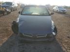 Lot #3291824908 2003 HONDA ACCORD EX