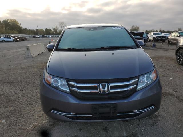 2015 HONDA ODYSSEY EX 5FNRL5H66FB088292
