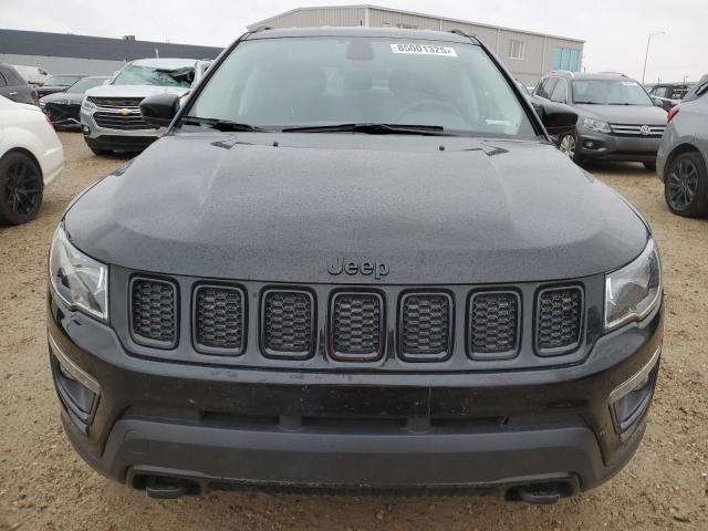 2021 JEEP COMPASS SP 3C4NJDAB9MT535024