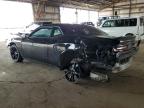 Lot #3296245439 2016 DODGE CHALLENGER SXT