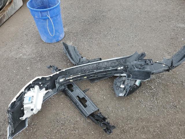 2017 FORD EXPLORER X - 1FM5K7D87HGB08882