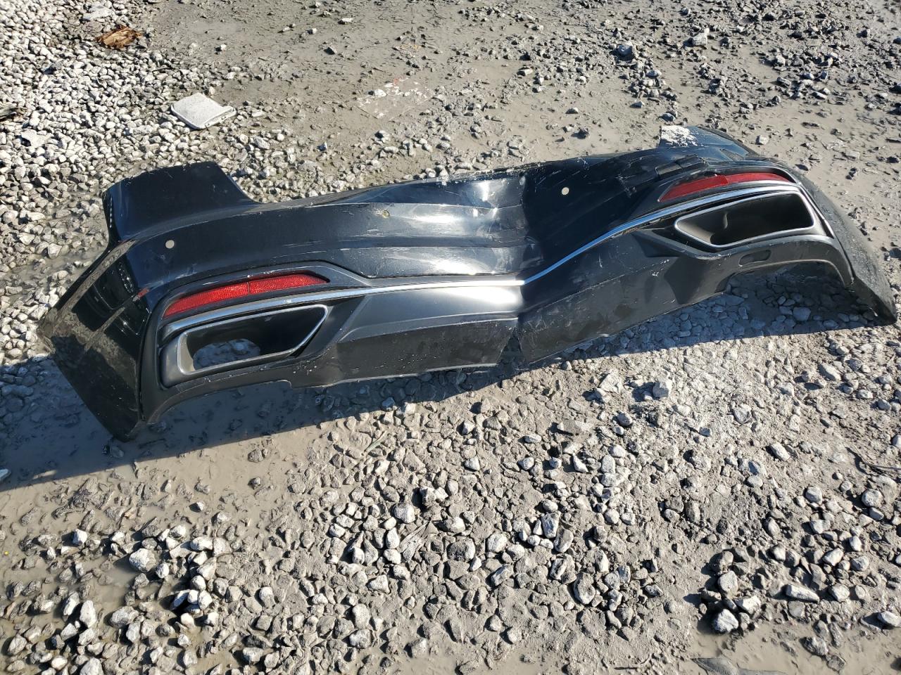 AUDI A4 PREMIUM PLUS 45