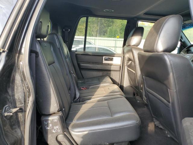 2011 FORD EXPEDITION #3278789636