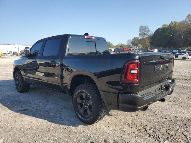 2025 RAM 1500 TRADE 1C6SRFGP6SN713146