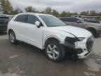 Lot #3301740336 2019 AUDI Q3 PREMIUM