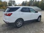 Lot #3294339886 2019 CHEVROLET EQUINOX LT