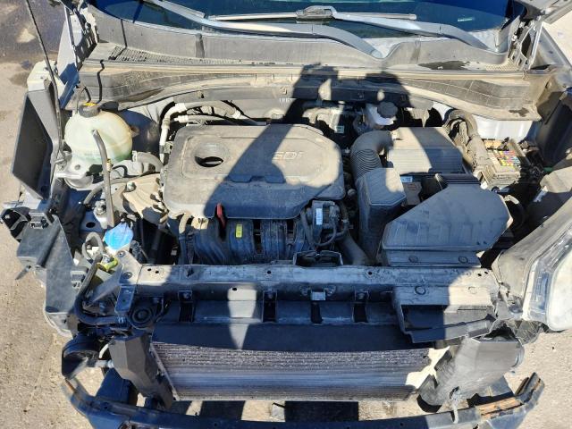 2017 KIA SPORTAGE L #3291765250