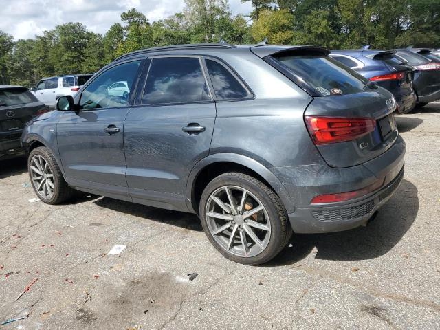 2018 AUDI Q3 PREMIUM WA1JCCFS2JR000787
