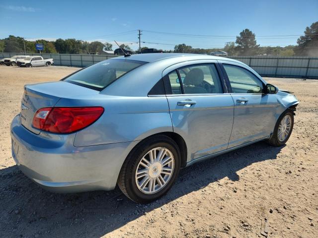2009 CHRYSLER SEBRING TO #3275578787