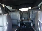 Lot #3293362432 2023 CADILLAC ESCALADE S