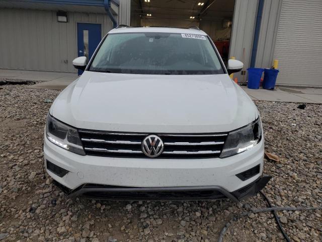 2020 VOLKSWAGEN TIGUAN SE 3VV2B7AX8LM024279