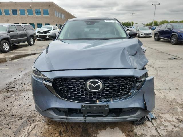 2023 MAZDA CX-5 PREFE #3296679029