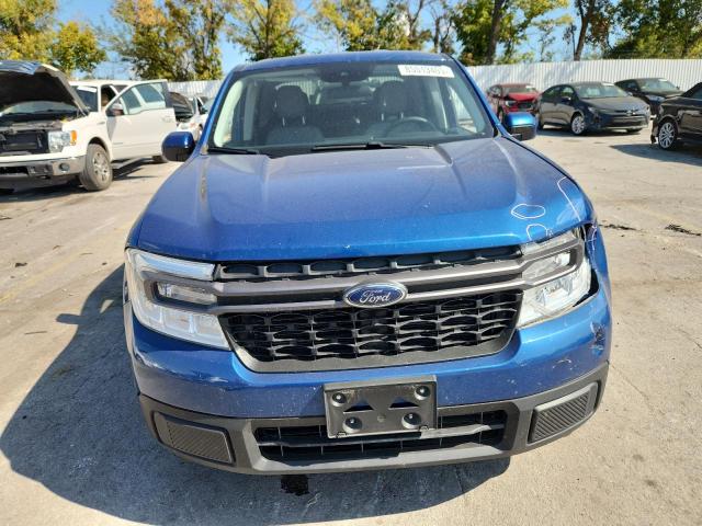 2023 FORD MAVERICK XL - 3FTTW8E38PRA88125