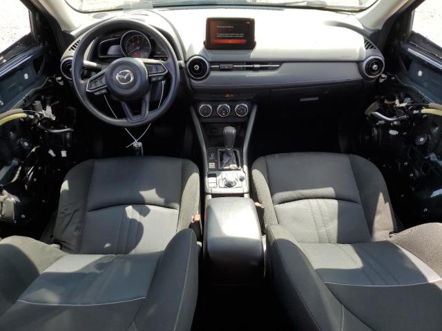 2020 MAZDA CX-3 SPORT JM1DKDB78L1470451