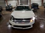 Lot #3301657633 2012 FORD FUSION SEL