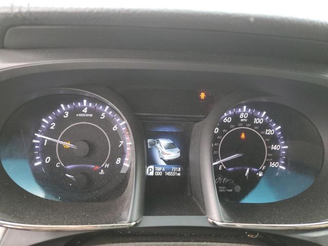 2016 TOYOTA AVALON XLE - 4T1BK1EB6GU211401