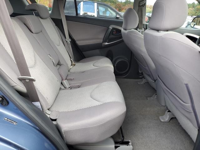 2008 TOYOTA RAV4 #3275846513