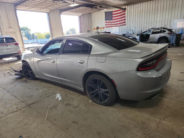 2015 DODGE CHARGER R/ - 2C3CDXCT5FH765715