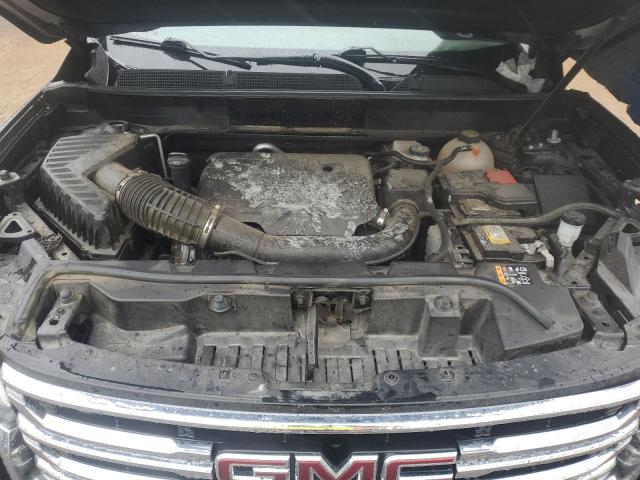 2023 GMC ACADIA SLE #3293439425