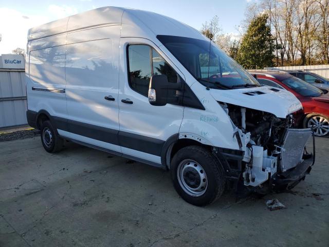 2023 FORD TRANSIT T- #3301671648
