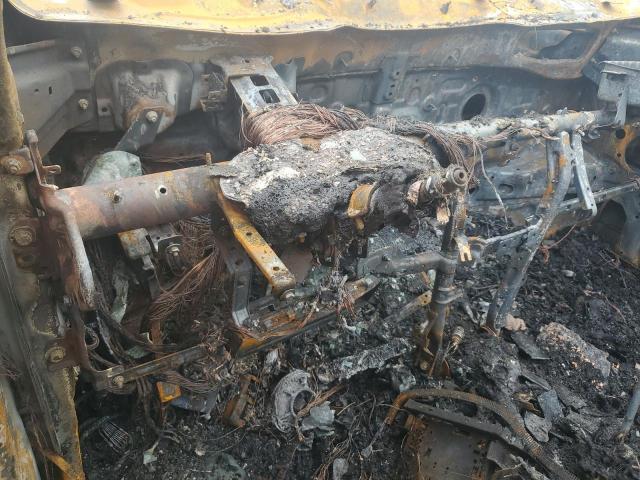 2017 HYUNDAI SANTA FE S - 5XYZUDLBXHG431466