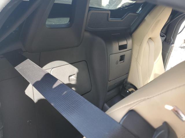 2016 MAZDA MX-5 MIATA - JM1NDAD78G0103880