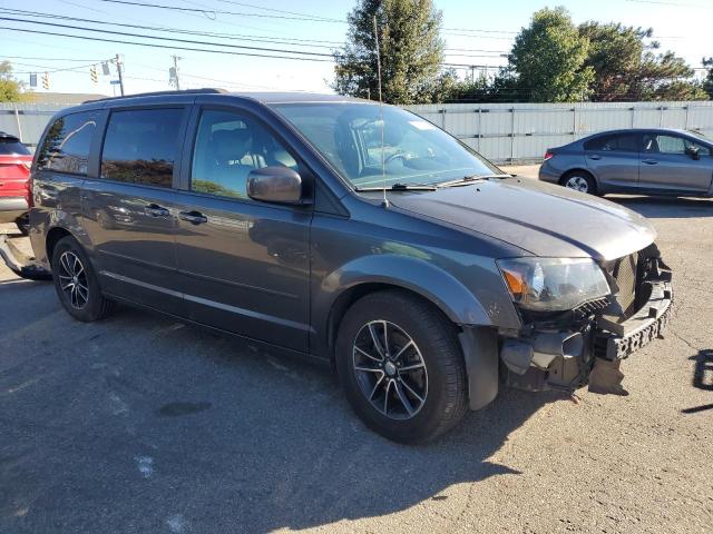 2016 DODGE GRAND CARA 2C4RDGEG8GR375466