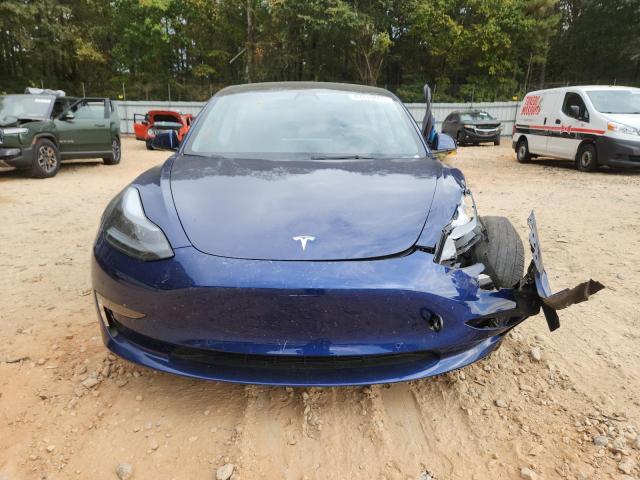 2022 TESLA MODEL 3 #3292292263