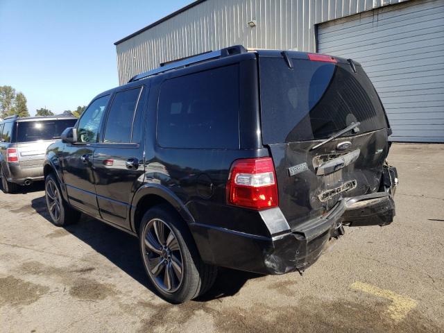 2012 FORD EXPEDITION #3281790892