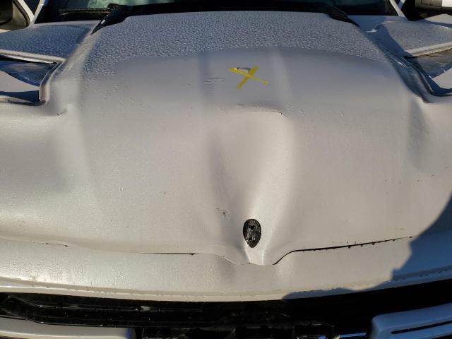 2019 RAM 1500 LARAM - 1C6SRFDT7KN589664