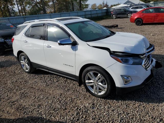 2019 CHEVROLET EQUINOX PR 3GNAXYEX5KS678623