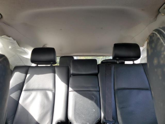 2018 TOYOTA 4RUNNER SR JTEBU5JR3J5535427