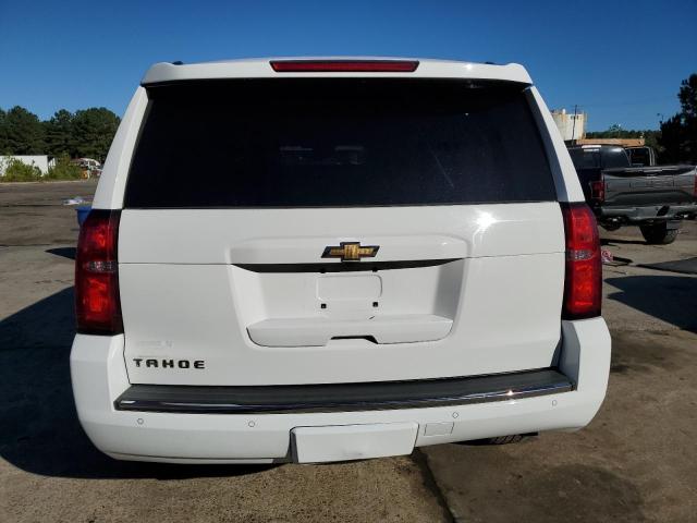 2015 CHEVROLET TAHOE K150 1GNSKCKC3FR747549