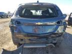 Lot #3304239940 2019 CHEVROLET EQUINOX LT