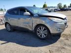 Lot #3292520697 2013 HYUNDAI TUCSON GLS