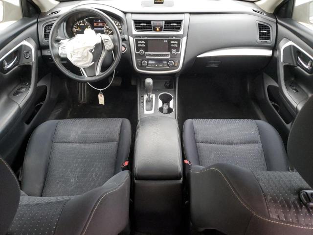 2016 NISSAN ALTIMA 2.5 - 1N4AL3AP4GC270887