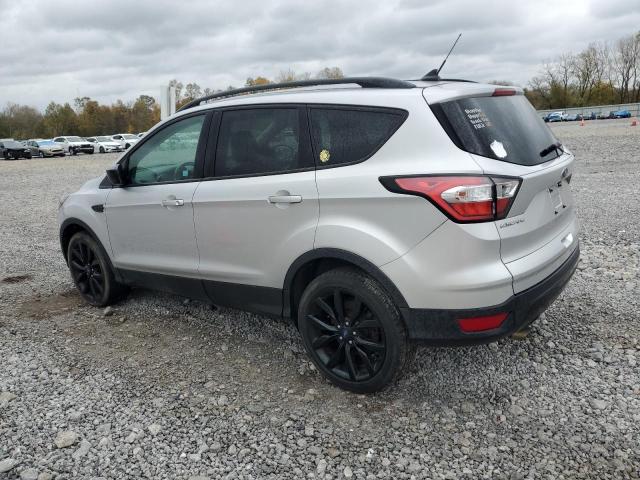 2018 FORD ESCAPE SE - 1FMCU9GD4JUB78529