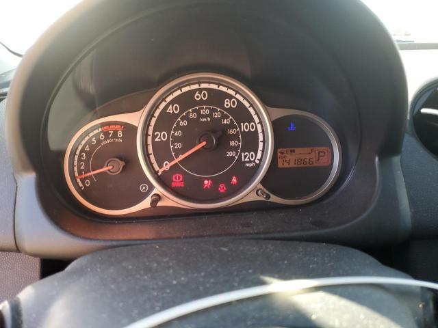 2014 MAZDA MAZDA2 SPO - JM1DE1KY3E0172378