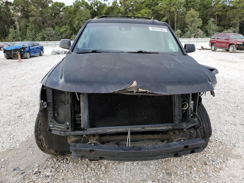 2015 CHEVROLET TAHOE K150 - 1GNSKBKC7FR531424
